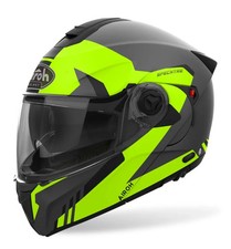 CASCO MODULARE AIROH SPECKTRE