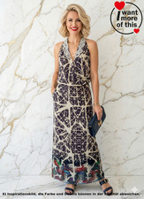 Patrizia Pepe · Abito Dress