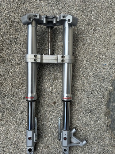 Forcella aprilia derbi - forcella, /