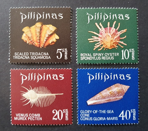 1970 filippine pilipine asia - 1970,