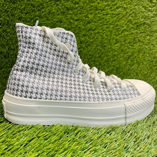 Scarpe ginnastica converse - scarpe,