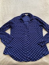 Camicia donna express - camicia,