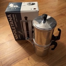 Ilsa Napoletana Coffee Pot