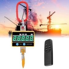 Yontwe Pesante Bilancia