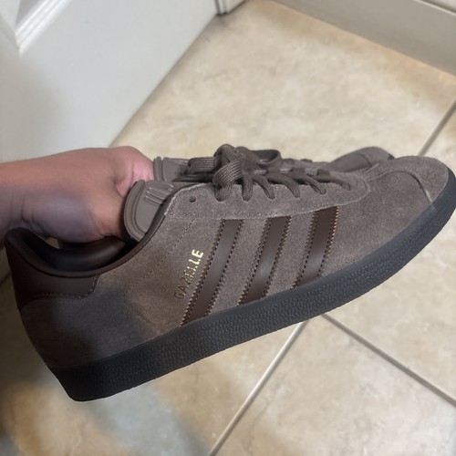 Adidas gazelle scarpe - gazelle,