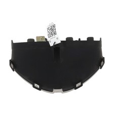 Contachilometri - Peugeot 206 - 6106LJ - W0-8292Y