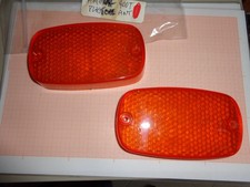 Fiat 850/900 T Pulmino
