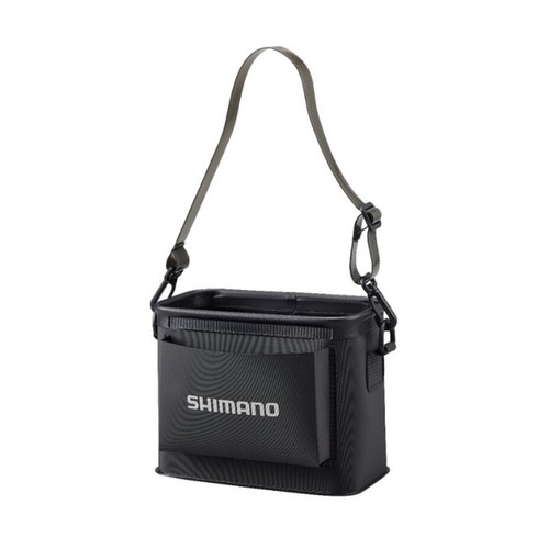 Shimano 301w contenitore - shimano,