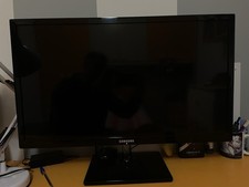 HDTV Monitor Samsung 28  Pollici