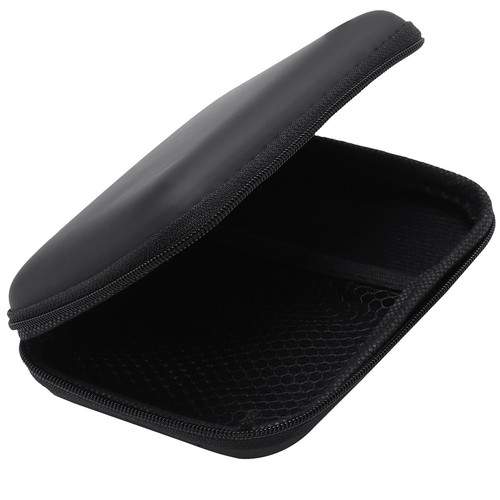 Custodia borsa cover - (custodia,