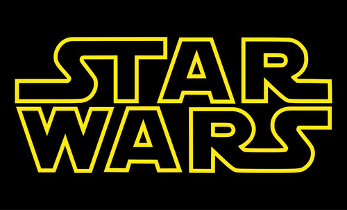 Star wars varianti - wars, 1