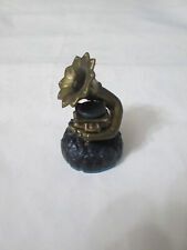 SKYLANDERS SWAP FORCE MAGIC ITEMS : GROOVE MACHINE - Wii, Xbox One, Switch, PS4