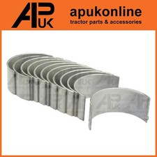 Set cuscinetti Conrod Std per