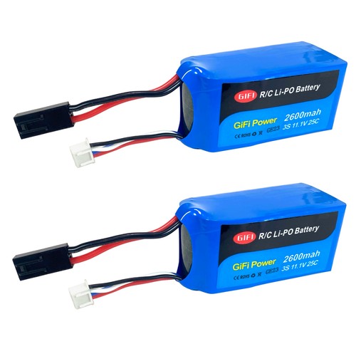 Batteria pezzi aggiornamento - batteria,