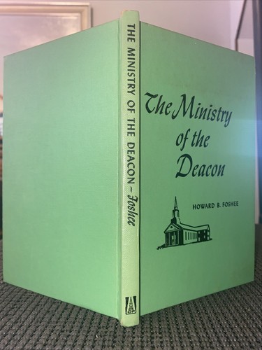 The ministry - ministry, of