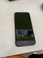 Apple iPhone 7 - 32GB - Nero