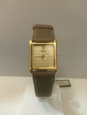 OROLOGIO SEIKO DONNA REF. STD010J 7321-5050 VINTAGE -NUOVO-