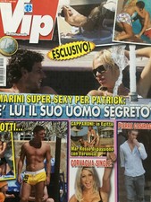 Vip 2007 402.VALERIA