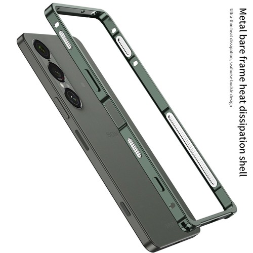 Per sony xperia custodia - 1,