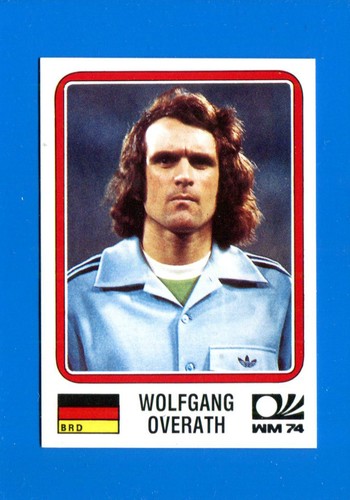 World cup story panini - panini,