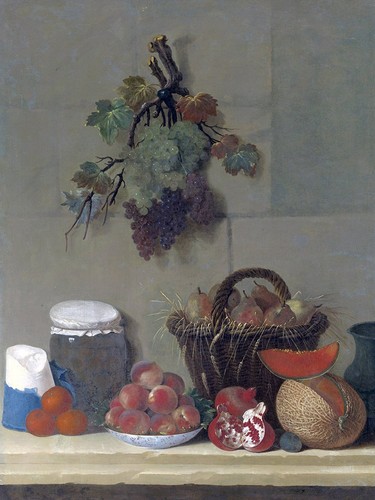 Cesto pere frutta - frutta, j.