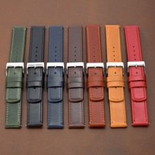 Cinturino Orologio Premium in