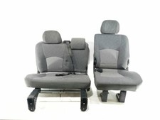 890124G110BFL sedili