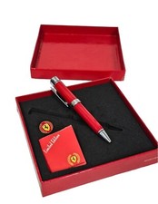 Penna a sfera ufficiale