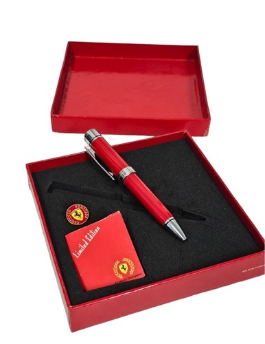 Penna sfera ufficiale - a,