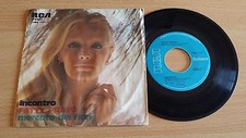 PATTY PRAVO - INCONTRO/MERCATO