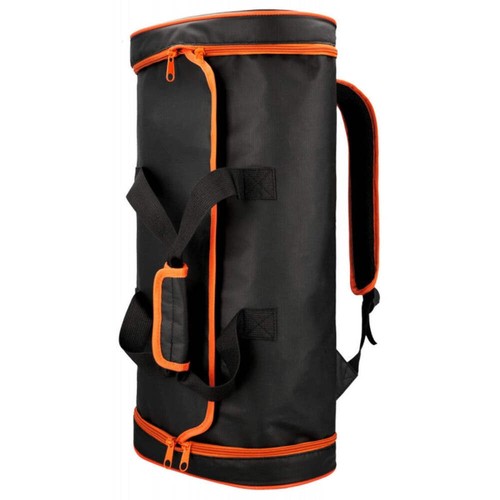 Zaino ordinex stocker - zaino, per