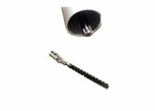 RICAMBIO DECESPUGLIATORE A