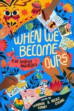 When We Become Ours: A YA