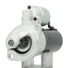 Avviatore Starter Démarreur Per Volvo Penta Marina MD2B MD3B MD5A MD5B MD5C MD6B