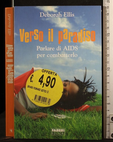 Verso cielo parlare - verso, cielo.