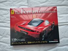 1/10 Scala DEAGOSTINI