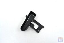 Staffa supporto strumentazione Honda CB 650 1980 1983