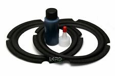 Kit riparazione surround