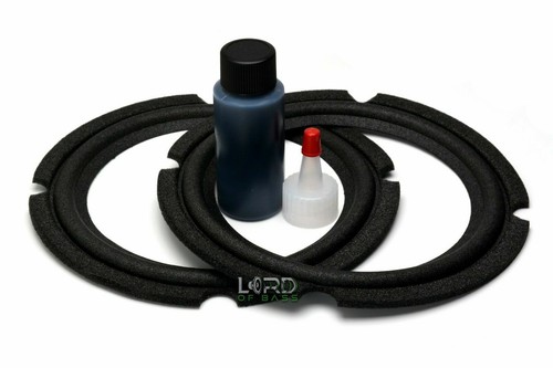 Kit riparazione surround