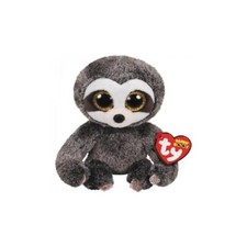 TY-THE BOO'S