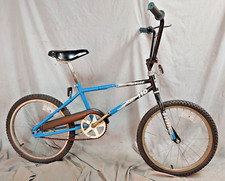 1988 Murray Team Murray110 BMX