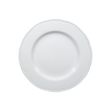 Set 6 Piatti Saturnia Piani