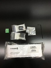 Gilson PN 36078143 Cavo GSIOC