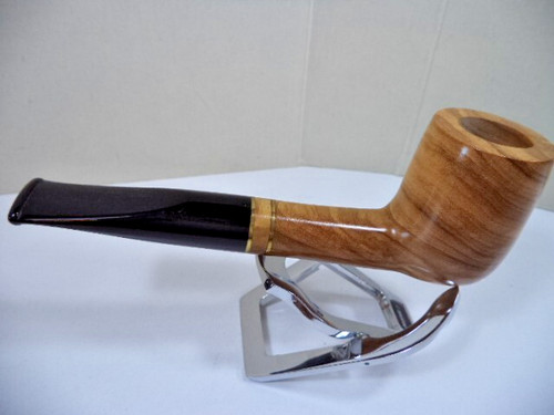 Pipa pipe pfeife nerone - , by