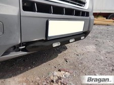 Per 2014 - 2018 Mercedes