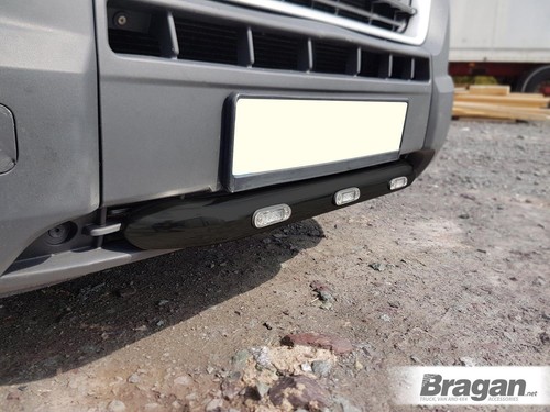 Per 2014 2018 mercedes - 2018,