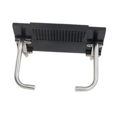 Supporto per staffa - motore,