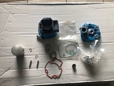 9920590 GRUPPO TERMICO TOP