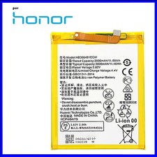 BATTERIA PER HUAWEI HONOR 8 -