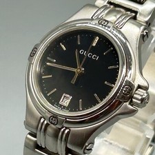 **Quasi Come Nuovo* Orologio